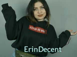 ErinDecent