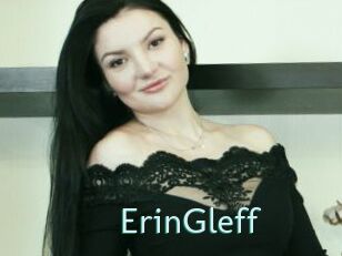 ErinGleff