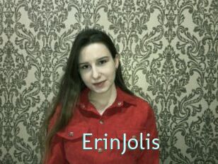 ErinJolis