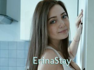 ErinaStay