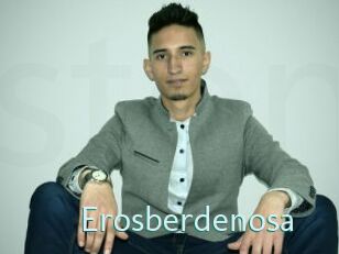 Erosberdenosa