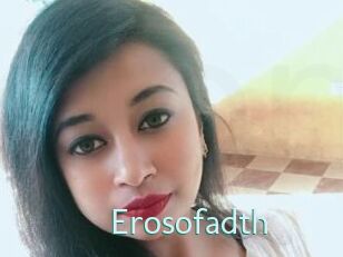 Erosofadth