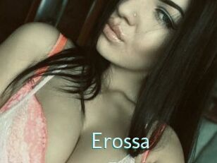 Erossa
