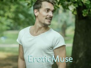 EroticMuse