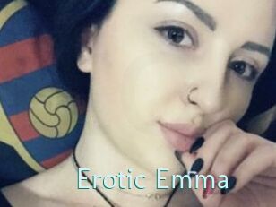 Erotic_Emma