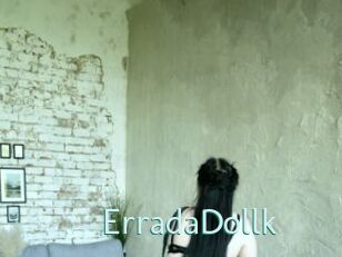 ErradaDollk