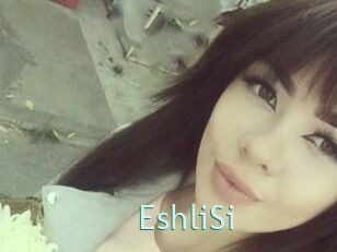 EshliSi