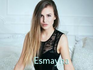 Esmayna