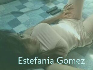 Estefania_Gomez