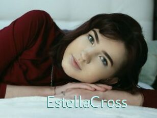 EstellaCross