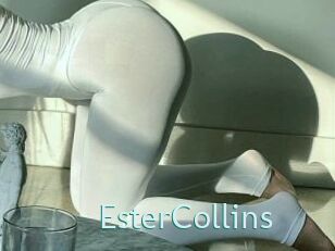 EsterCollins