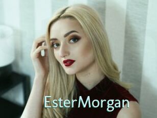 EsterMorgan