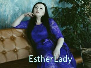 EstherLady