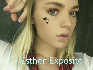 Esther_Exposito