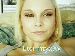 EternityxXx