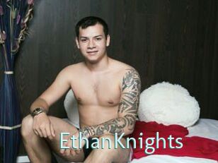EthanKnights