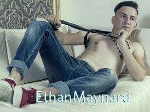 EthanMaynard