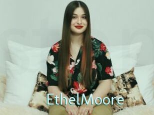 EthelMoore