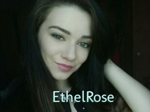 EthelRose