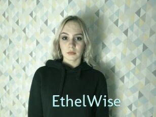 EthelWise