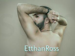 EtthanRoss