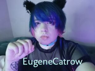 EugeneCatrow