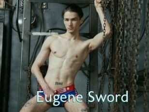 Eugene_Sword