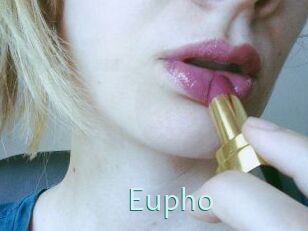 Eupho