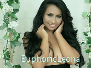 EuphoricLeona