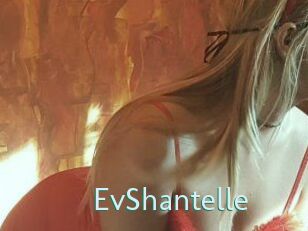 EvShantelle