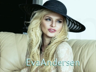 EvaAndersen Straponles