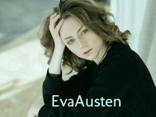 EvaAusten