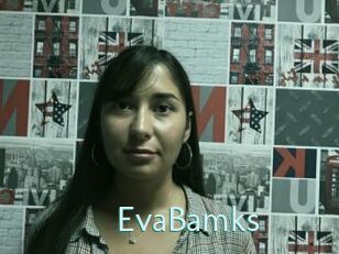 EvaBamks
