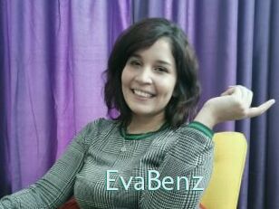 EvaBenz