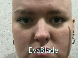 EvaBlade