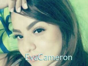 EvaCameron