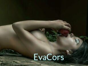 EvaCors