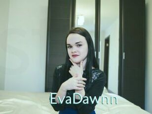 EvaDawnn