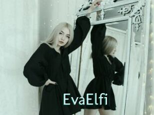 EvaElfi