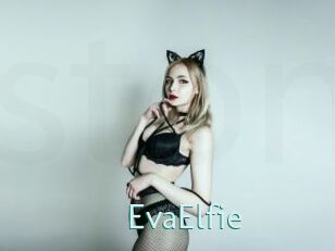 EvaElfie