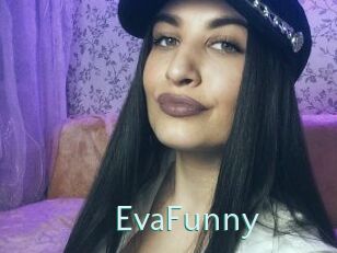 EvaFunny