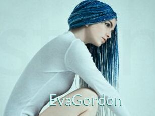 EvaGordon