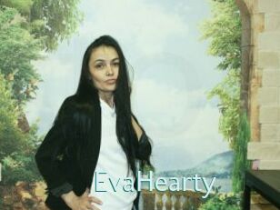 EvaHearty