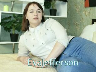 EvaJefferson