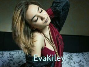 EvaKiley