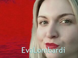 EvaLombardi