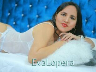 EvaLopera