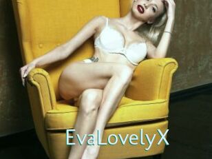 EvaLovelyX