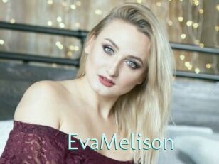 EvaMelison