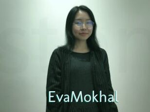 EvaMokhal